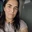 María Eugenia Hornos - @maria.eugenia.hornos