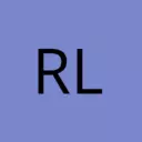 Rongyu Lin - @rongyu
