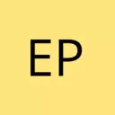 Eric Pacheco - @eric.pacheco.b