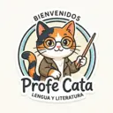 Catalina Cares - @catalinamelia