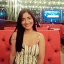 rudy paola musalan lopez - @rudy.paola.musalan.lo