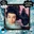 Derek Macaya - @kiwiconcilantro