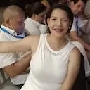 Iliana Rosa Cotes Medina - @iliana.rosa.cotes.med