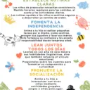 Joha Ar - @joha.08