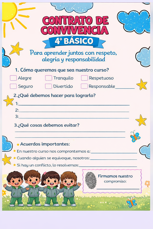 Contrato.png