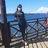 Nayadeth Vasquez - @nayadeth.vasquez