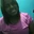 viannely metivier - @viannely.metivier