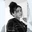 samaris garcia roger - @samaris.garcia.roger