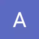 Aaron Aldair Fernandez Solares - @aaron.aldair.fernande