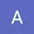 Aaron Aldair Fernandez Solares - @aaron.aldair.fernande