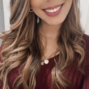 Mariana Vega Garci - @mariana.vega.garci