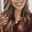 Mariana Vega Garci - @mariana.vega.garci