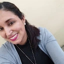 Pamela Córdova Prado - @pamela.cordova.prado