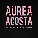 Aurea Acosta - @aurea.acosta