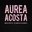 Aurea Acosta - @aurea.acosta