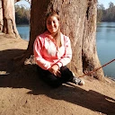 Constanza Perez - @constanza.ppp