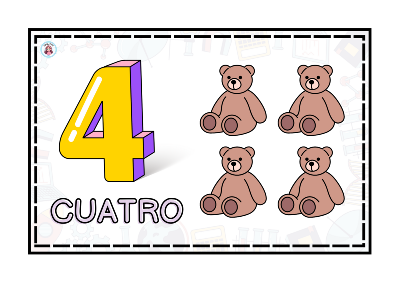 Number Flashcard - 6.png