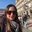 Gloria Navalón Catalá - @gloria.navalon.catala