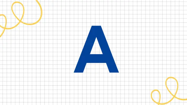 ⚡📚 PPT RAYO LECTOR – Estrategia para aumentar lectura y PPM 📚⚡