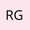 Raúl Guerra - @raulandino
