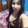 Estela Zanella - @estela.zanella