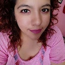 Yadira jardinez - @yadira.jardinez