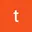 ten cuenta - @ten.cuenta