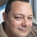 Oñoro Orlando Enrique Cano - @orlando1972