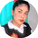 ARLETTE JAQUELINE SIGALA CARREON - @arlette.jaqueline.sig