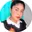 ARLETTE JAQUELINE SIGALA CARREON - @arlette.jaqueline.sig