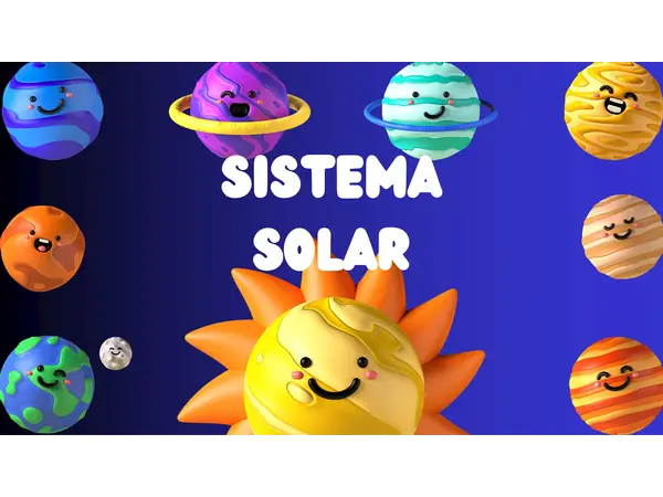 planetas