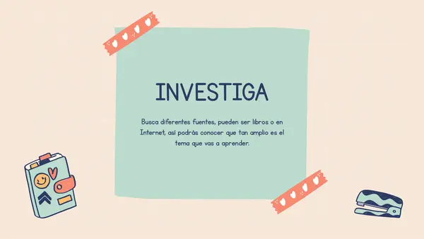 Tips para escribir una obra de teatro