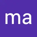 ma mb - @ma.mb