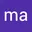 ma mb - @ma.mb