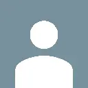 pcepedah@hotmail.com - @pcepedah.hotmail.com