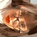 MELISSA CUETLACH TORRES - @09.melissa.cuetlach.t