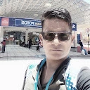 Silvio Gonzalo Mamani Gutierrez - @silvio.gonzalo.mamani