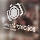 New Memories - @new.memories