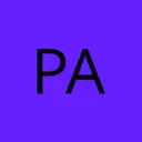 Patricia haydee Angulo - @patyh