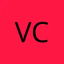 verenice cosio - @verenice.cosio1