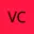 verenice cosio - @verenice.cosio1