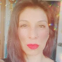 Karen Moscoso - @karen.moscoso2