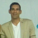 elviom cordoba - @elviom.cordoba