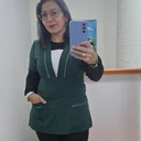 Carolina Dios - @carolina.dios
