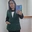 Carolina Dios - @carolina.dios