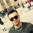 Charlie - @charlie