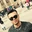 Charlie - @charlie