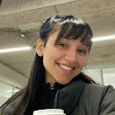 Maria Jose Muñoz Zamorano - @maria.jose.munoz.zamo
