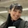 Maria Jose Muñoz Zamorano - @maria.jose.munoz.zamo