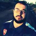 Edgar Daniel Insaurralde - @edgar.daniel.insaurra